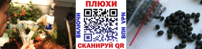 Сколько стоит Пионерский Каннабис A PVP Галлюциногенные грибы Гашиш АМФЕТАМИН
