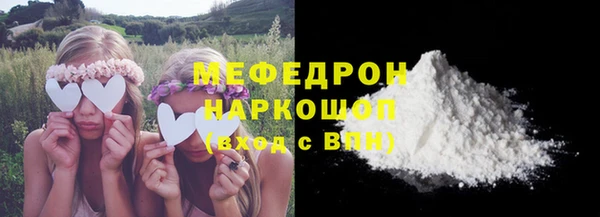 СК Новодвинск
