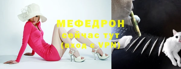 герыч Ельня