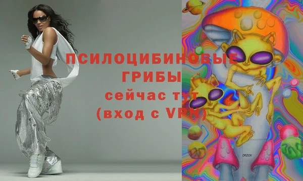 MESCALINE Елизово
